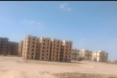 لمحبى الرقي تاون هاوس للبيع في كمبوند رويال فالي بمساحة 318 م