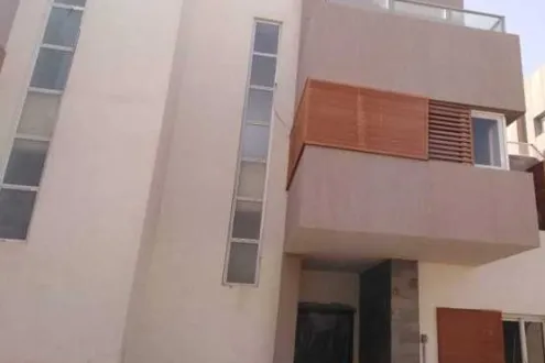 أحجز وحدة بخصم 10% في كمبوند زايد ريجنسي الشيخ زايد