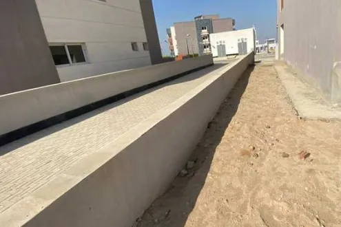 وحدات مميزه للبيع في زايد ريجنسي الشيخ زايد