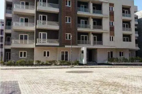 سارع بشراء تاون هاوس في كمبوند زايد ريجنسي بمساحة تبدأ من 333 متراً