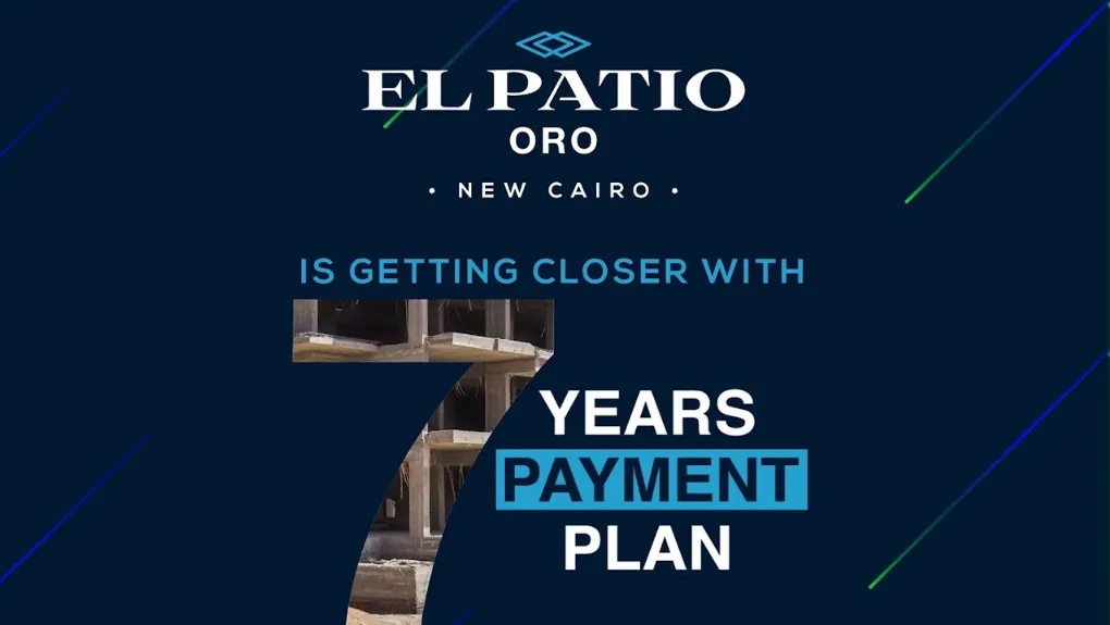 Duplex  255 m² for Sale in El Patio ORO by La Vista