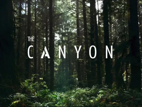 شقق في ذا كانيون القاهرة الجديدة بمساحة تبدأ من 164 متر إلي 198 متر للبيع