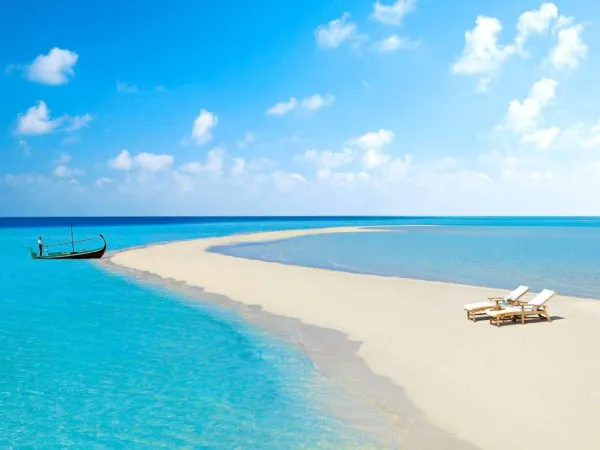 Housing now in Chalet in Pali North Coast with space of 100 m²