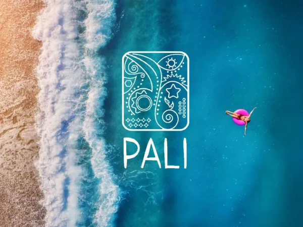 Separate villa for sale in Pali North Coast with space of 310 m²