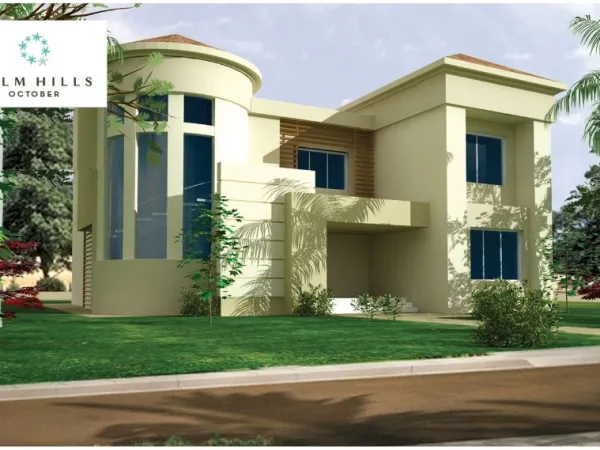 وحدة سكنية للبيع في وودفيل بمساحة 260 م²