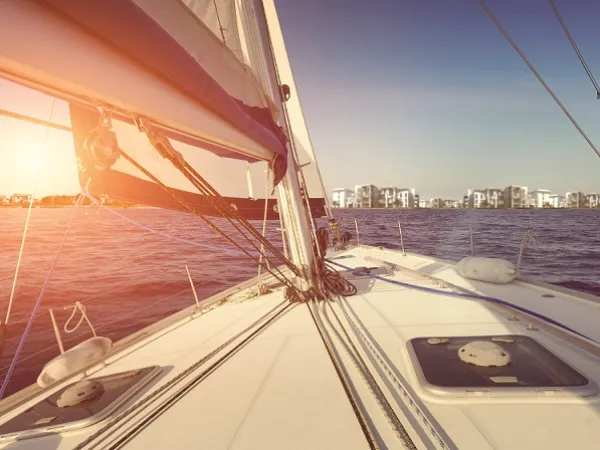 تاون هاوس للبيع في قرية مراسي الساحل الشمالي بمساحة تبدأ من 170 إلي 220 متر