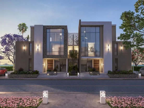 Chalet for sale in City Stars North Coast by ARCO starting from 78 m²