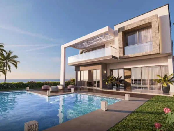 Penthouse for sale in City Stars by ARCO starting from 90 m²