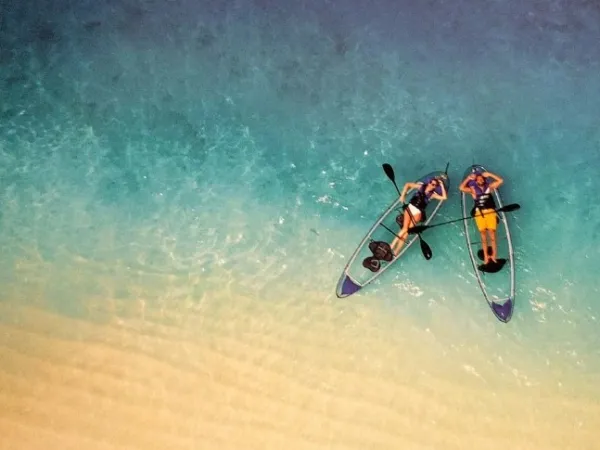 Twin House for sale in La Vista Ras El Hikma starting from 140 m²