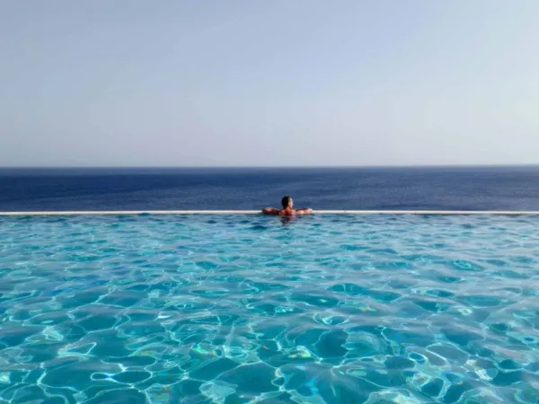 Apartments for sale in The Gate New Alamein starting from 84 to 121 meters