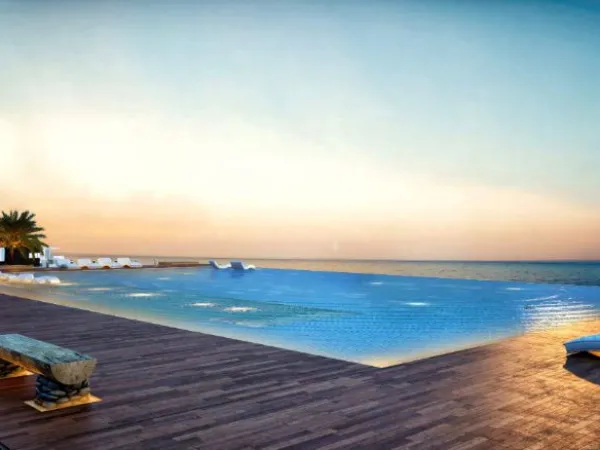 Apartments for sale in Ein Hills with spaces start from 95 to 102 m²