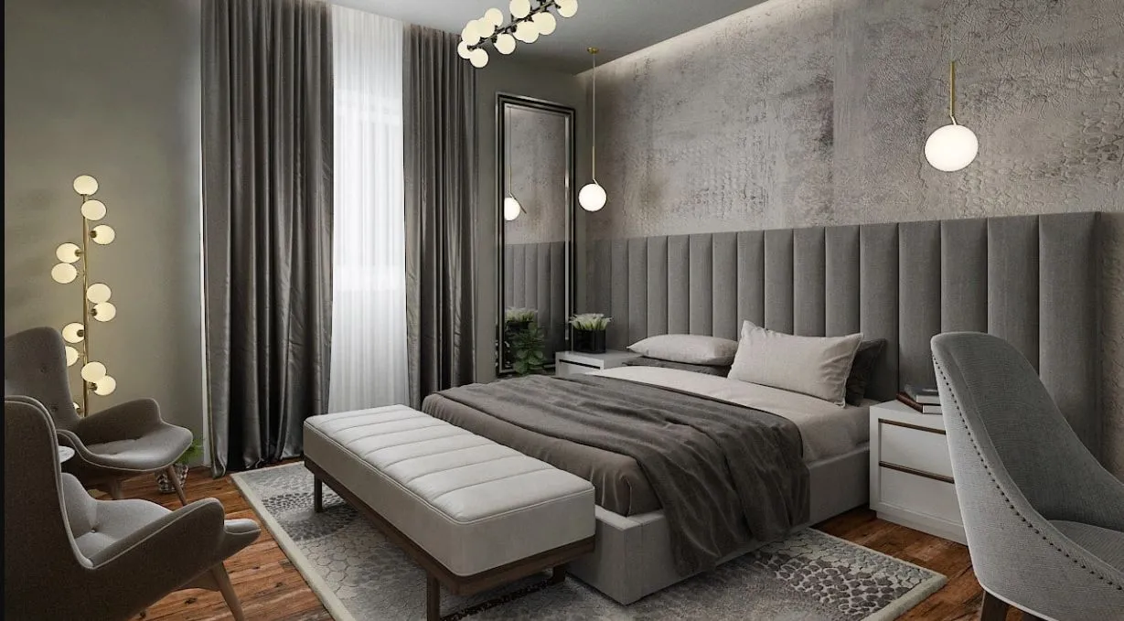 Penthouses for sale in Zavani New Capital starting from 179 m²