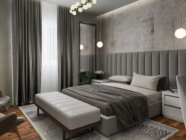 Apartment For Sale in Zavani New Administrative Capital Starting From 125 m²