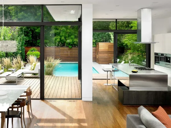 Apartment For sale in Green Avenue New Capital Starting From 230 m²