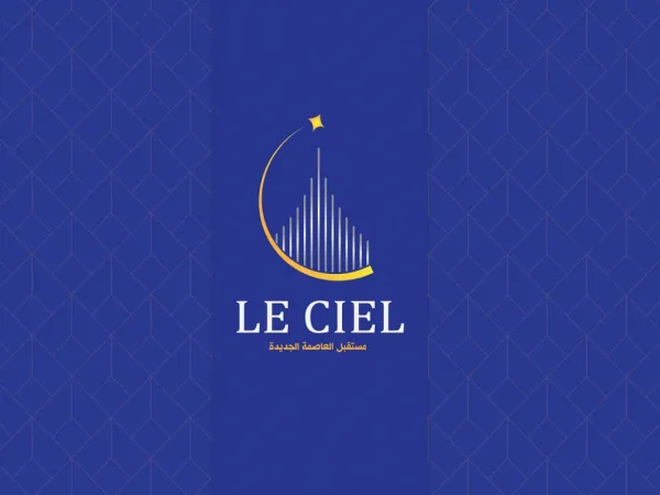 Apartment 72 m² for sale in Le Ciel New Capital