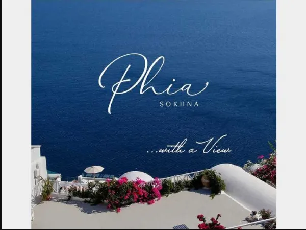 Chalet Ultra Lux for sale in IL Monte Galala El Sokhna with space of ​​112 m²