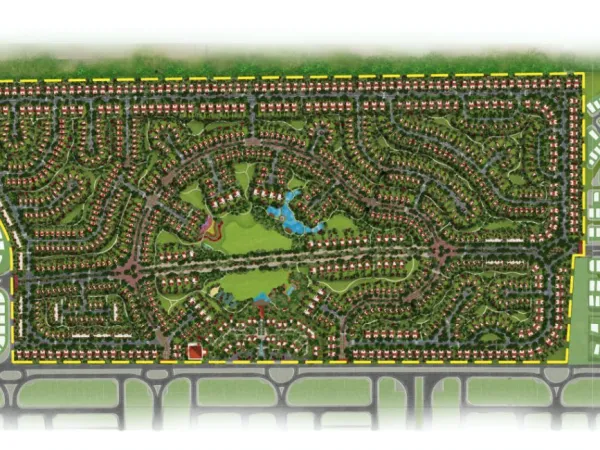 2 Bedrooms Properties For Sale in Chillout Park