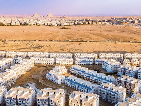 Hurry Up to Book in Mountain View October Park With Space From 452 Meters