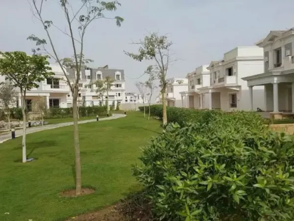 Details About Mountain View October Park Town House 330 Meters