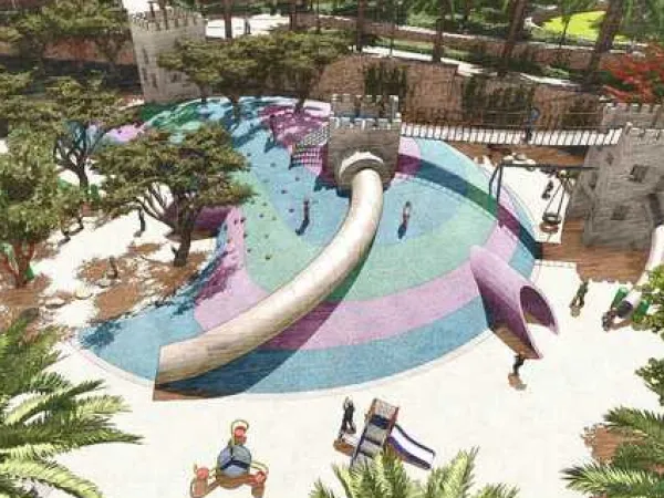 142 Meters Apartments For Sale in Sodic East