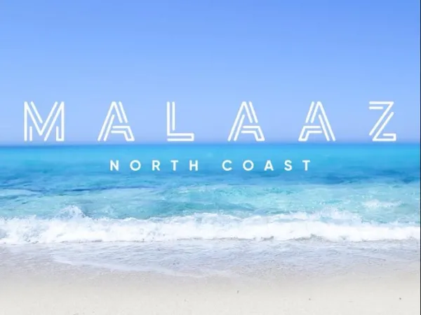 Find Out The Price Of An Chalet Starting From 173m in Malaaz North Coast Compound