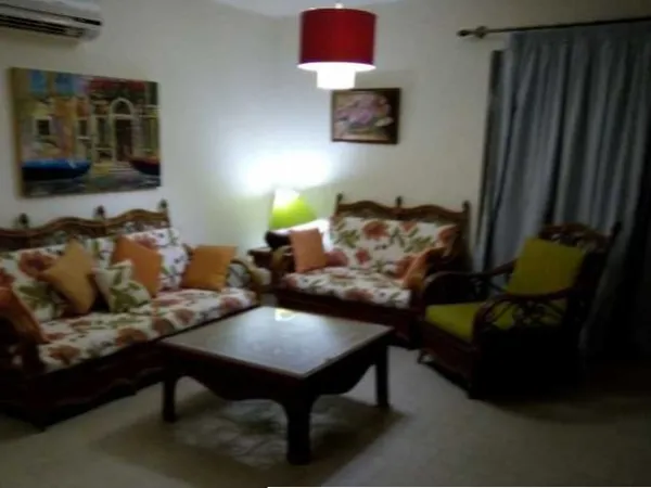 152 Meters Apartments For Sale in Marassi