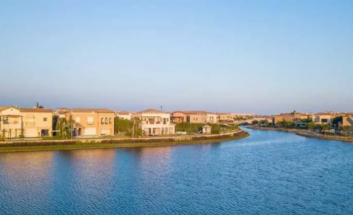 Penthouses For Sale in Marassi