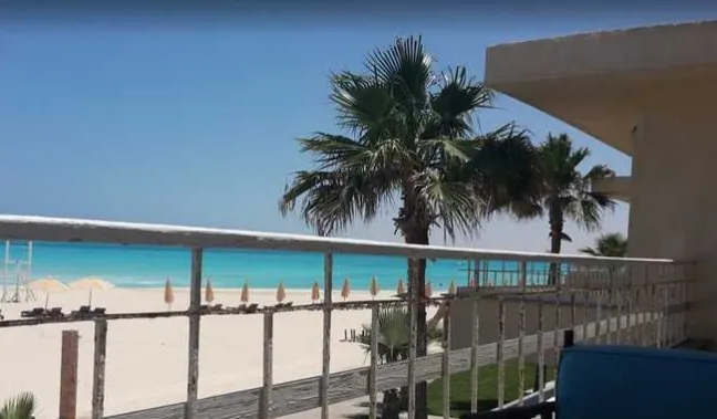 Penthouses For Sale in Marassi