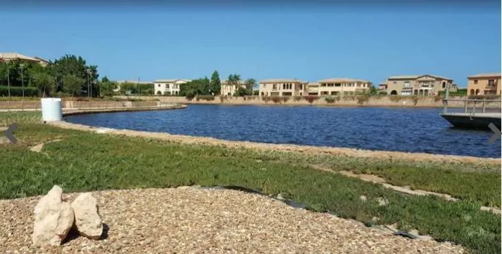Penthouses For Sale in Marassi