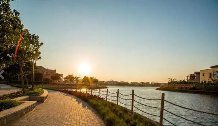 Penthouses For Sale in Marassi