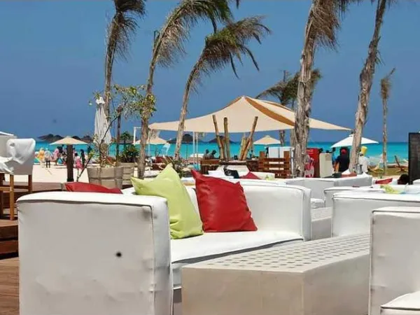 3 Bedrooms Villas For Sale in Marassi