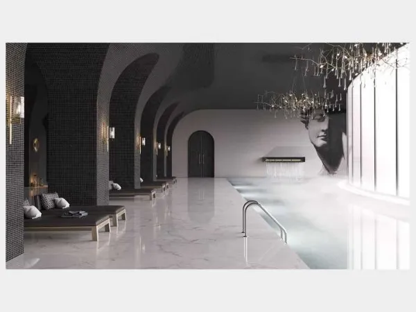 إشتري شقتك بمساحة 132 متر في سكاي لاين القطامية