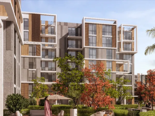 بيوت و فلل للبيع في هاب تاون