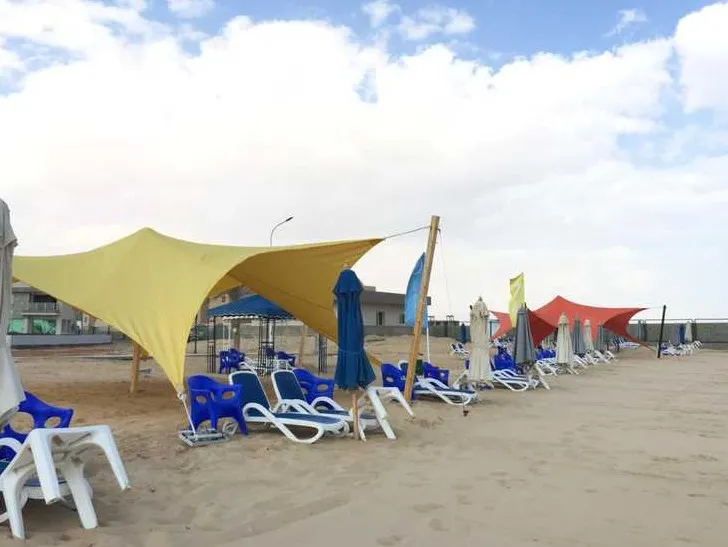 3 غرف نوم تاون هاوس للبيع في لافيستا راي 210 متر