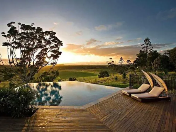 3 Bedrooms Townhouse For Sale in La Vista Ray 210m²