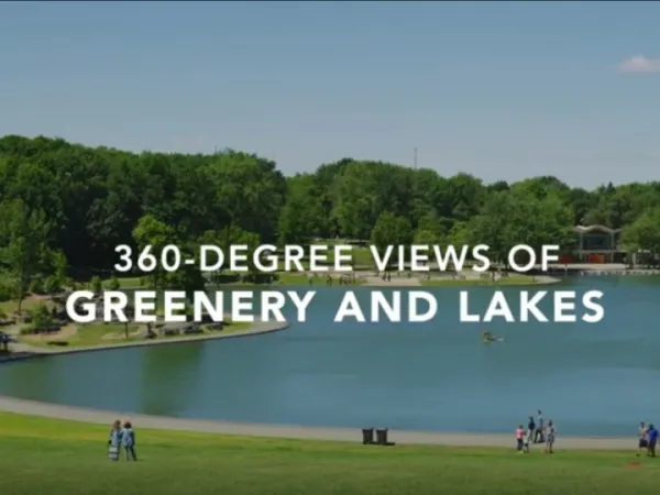 شقة 135م للبيع بموقع مُميز جداً وبأقل سعر للمتر في كمبوند ذا فيوز