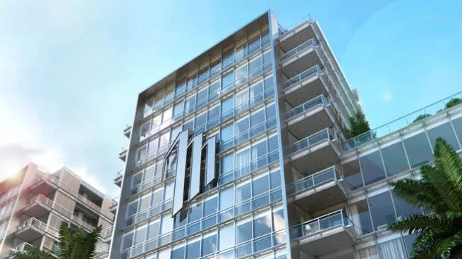 Details About Sale Of An Studio Starting From 63m²​​​​​​​ in Kattamaya Gate