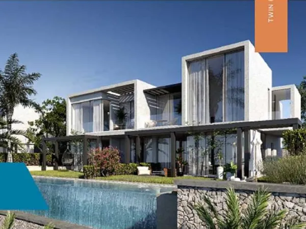 144M Chalet for Sale in Baymount