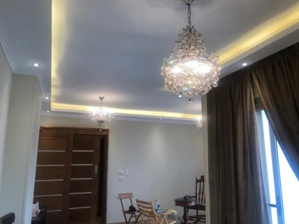 2 غرفة نوم عقارات للبيع في دجلة تاورز