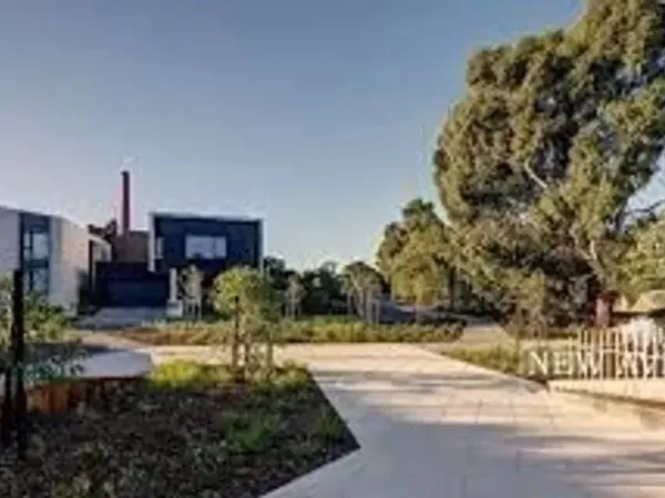 Apartments for Sale in Sila 3 Bedrooms