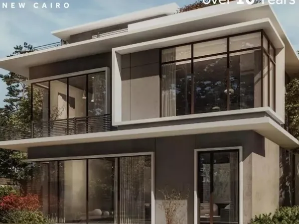 With Space of 181m Apartments for Sale in Sila