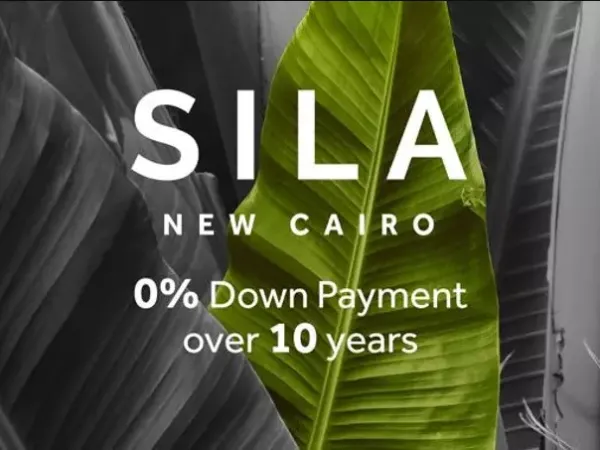 With Space of ​​123 Meters Properties for Sale in Sila