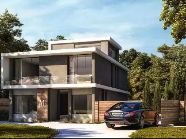 2 Bedrooms Apartments for Sale in IL Bosco City