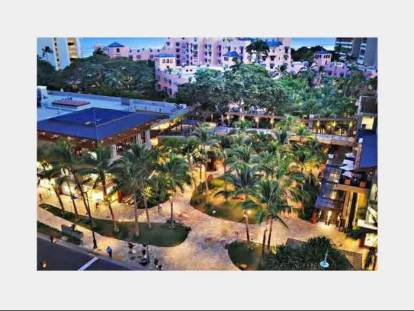 Apartment for Sale 117m IL Bosco City with Payment Facilities