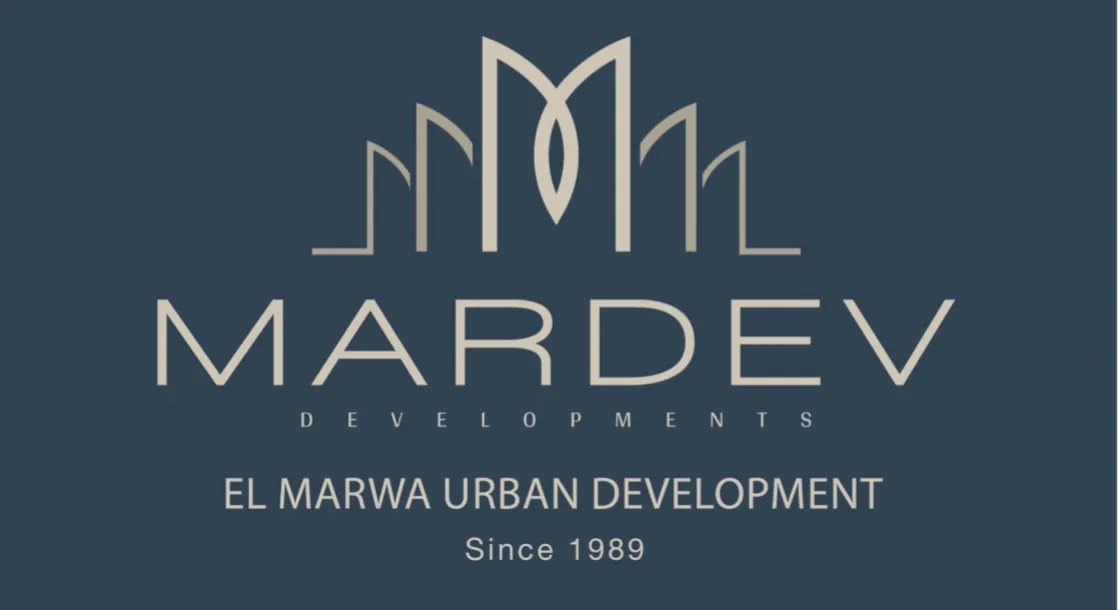 Find Out The Price of an Office With an Area of 40 Meters in Sky Light Mardev Development New Capital
