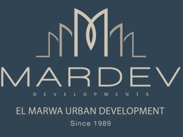 Find Out The Price of an Office With an Area of 40 Meters in Sky Light Mardev Development New Capital