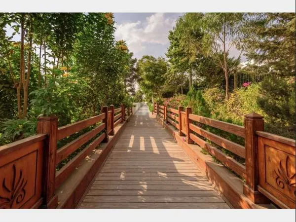 إحجز 367 متر في كمبوند ماونتن فيو 3 من ماونتن فيو بأسعار مُميزة