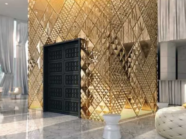 تعرف على سعر شقة بمساحة 120 متر في كمبوند وان قطامية