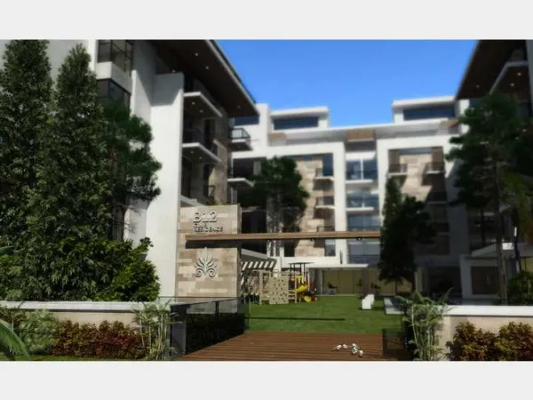 3 Bedrooms Properties for Sale in Mountain View ICity