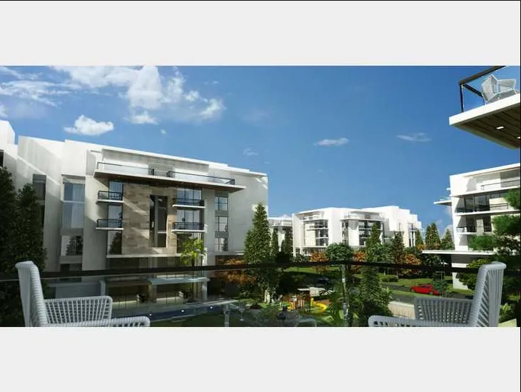 Townhouse for Sale in Mountain View ICity 295m